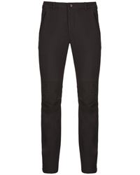 PANTALONI UOMO LEGGERI